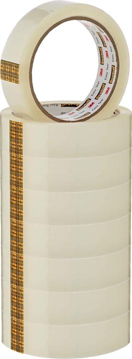 Actual product image Scotch 508 (19 mm)