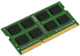 Image du produit CoreParts MMG3819/4GB Module mémoire GB DDR3L 1600 MHz (V5, 1 x 4GB)