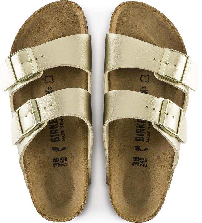 Productafbeelding Birkenstock Arizona Birko-Flor normaal (41)
