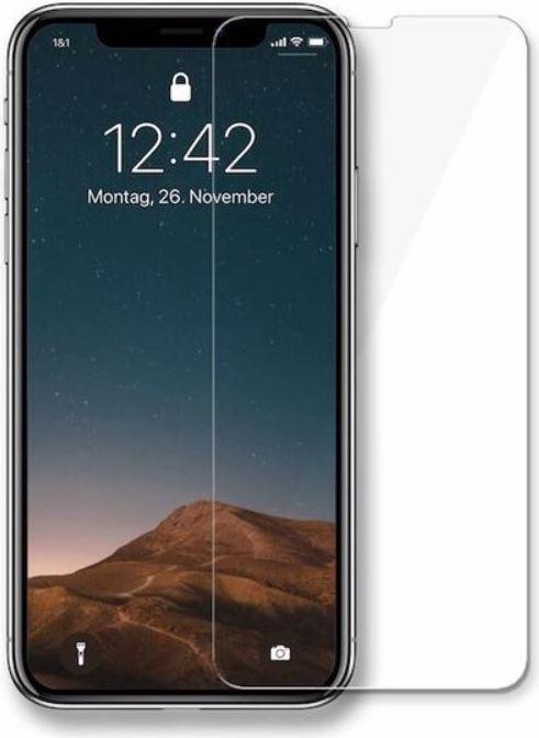 Image du produit Woodcessories Premium Glass (1 pièce(s), Apple iPhone 12 Pro Max)