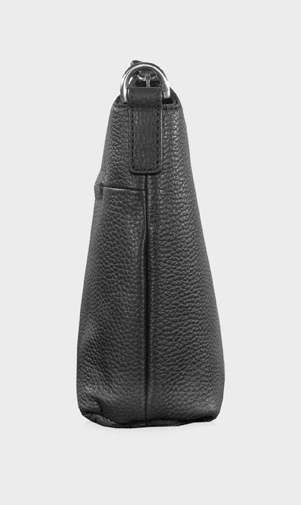 Actual product image Braun Büffel Hanna