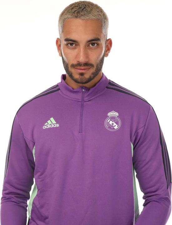 Image du produit adidas - Haut 2022/23 - Homme (3XL)
