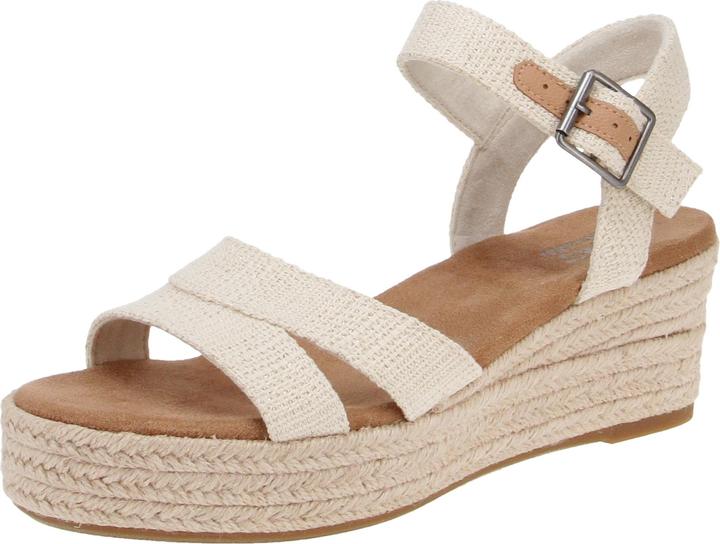 Toms Audrey