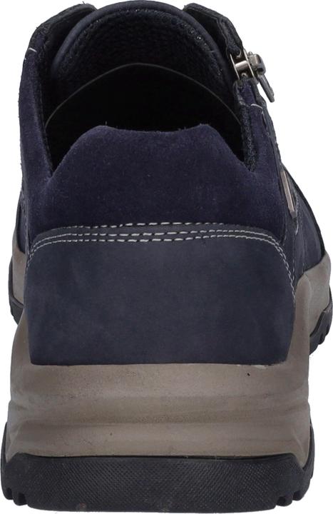 Image du produit Josef Seibel 14455-TE21 (49)