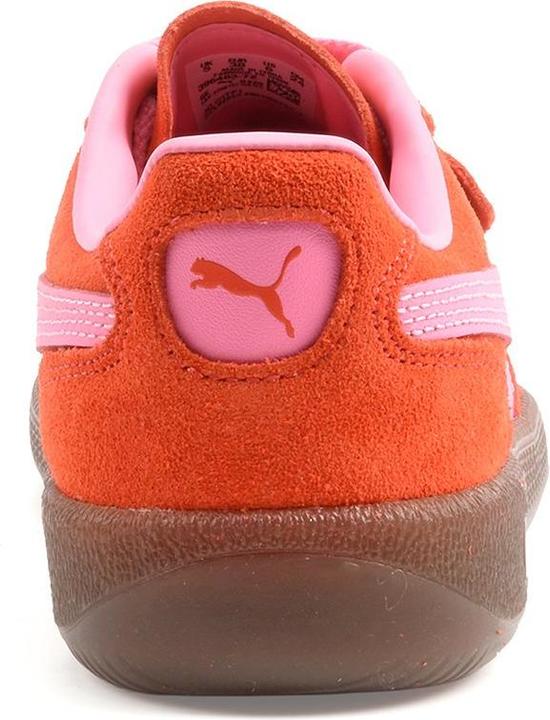 Produktbild Puma Palermo (45)