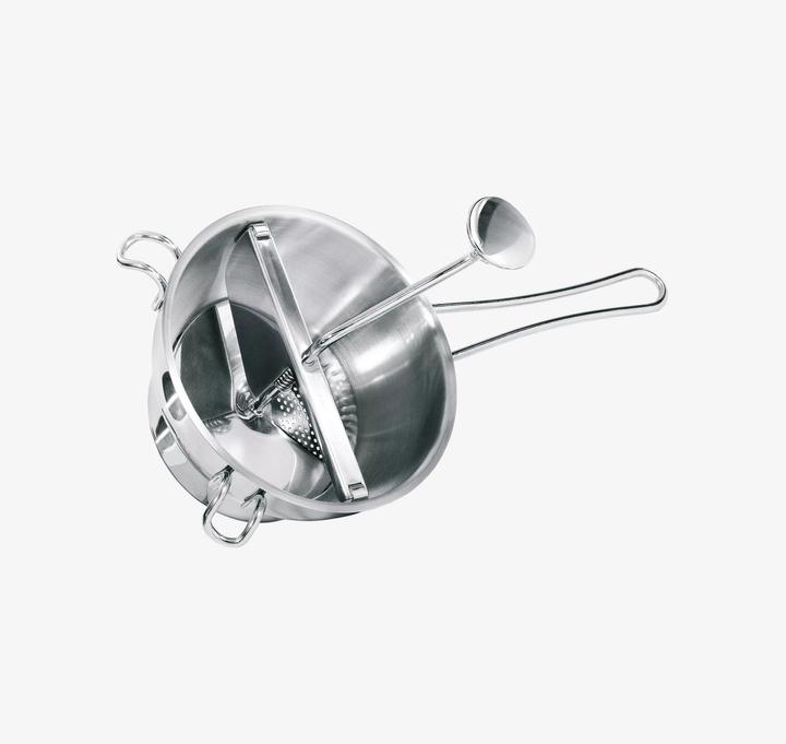 Image du produit GEFU Flotte Lotte