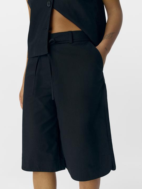 Actual product image Object Tailored Bermudashorts (36)