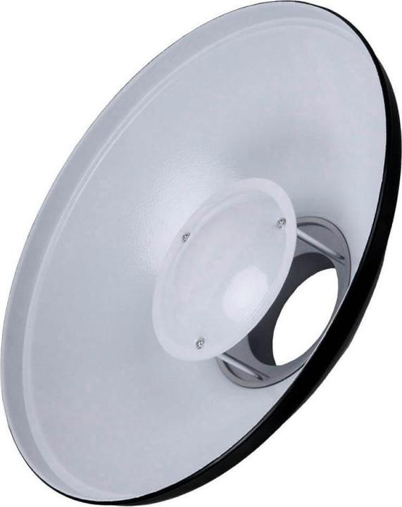 Produktbild Godox BDR W550 (Beauty Dish, 55 cm)