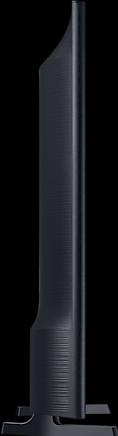 Produktbild Samsung GU32T5379CU (32", LCD, Full HD, 2021)