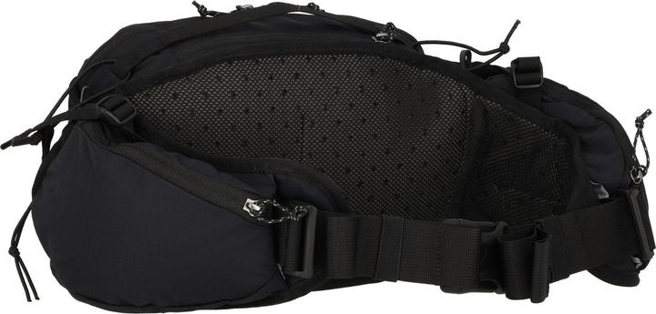 Immagine prodotto Fjällräven Abisko Hip Pack 6
