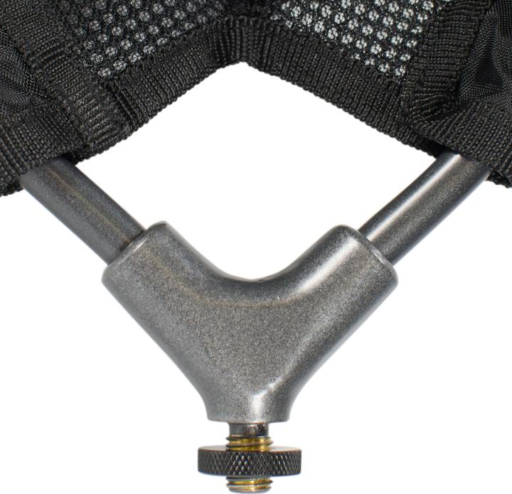 Immagine prodotto Caperlan Csb Pole Net