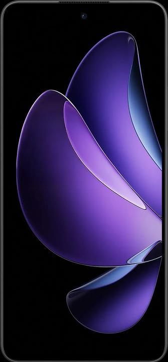Image du produit OPPO Reno13 F 5G (256 Go, Gris graphite, 6.67", Double SIM, 50 Mpx, 5G)