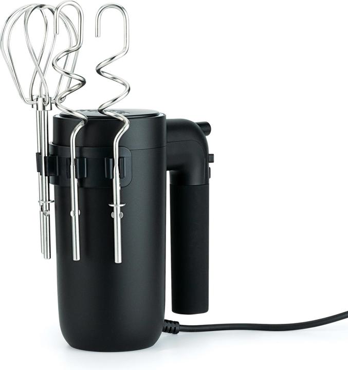 Produktbild Wilfa Smooth Mix Handmixer (500 W)