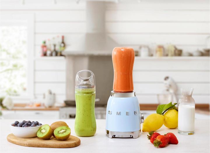 Image du produit Smeg Blender personnel (300 W)