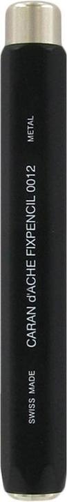 Produktbild Caran d'Ache Kreidenhalter