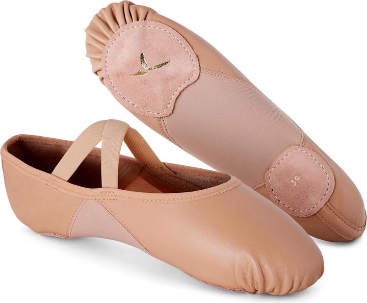 Image du produit Starever DCDP900 CUIR (33)