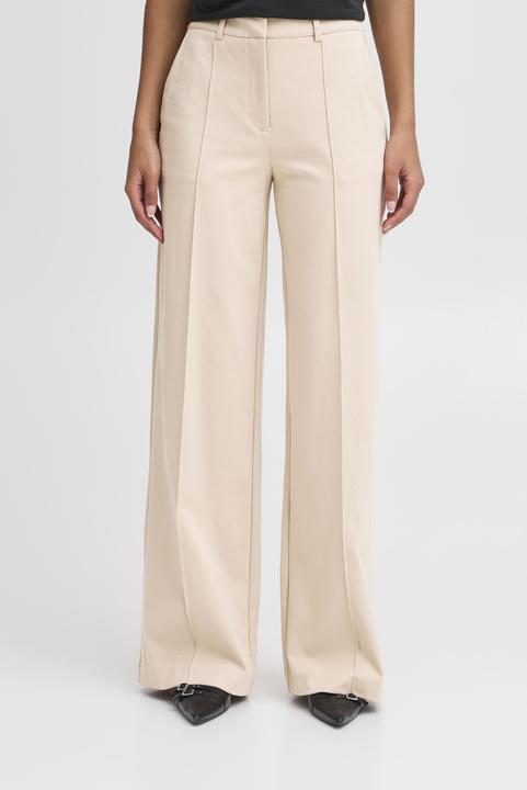 Actual product image Ichi Kate (S)