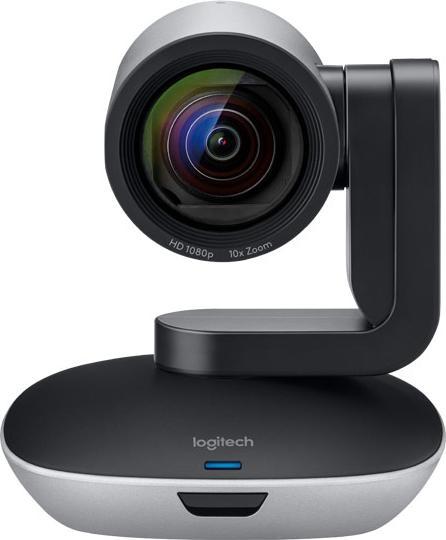 Image du produit Logitech TV Mount XL For Meetup - WW