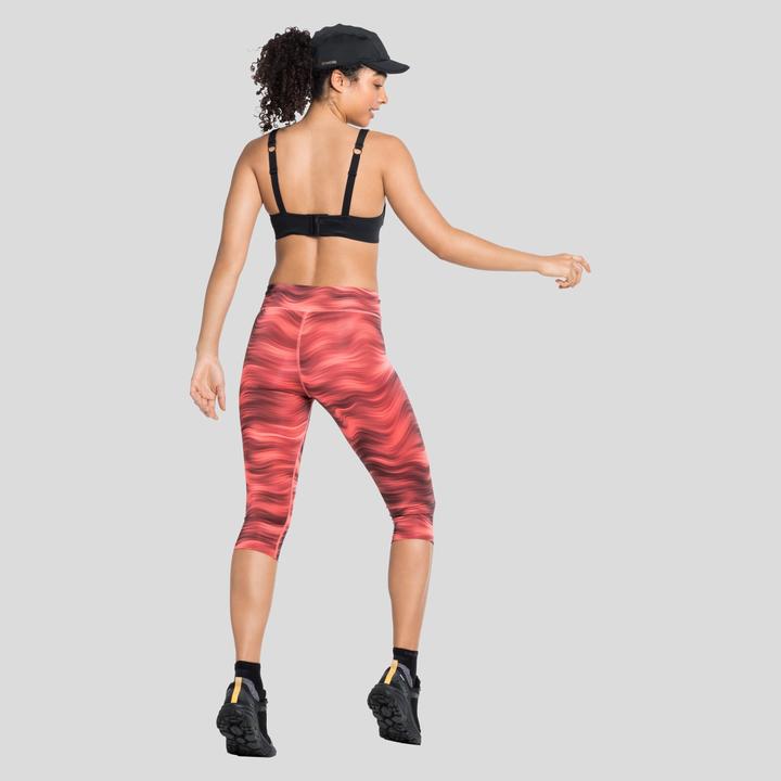 Image du produit Odlo Everyday (70 C)
