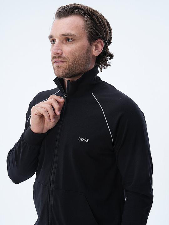 Actual product image BOSS Mix&Match Jacket Z (L)