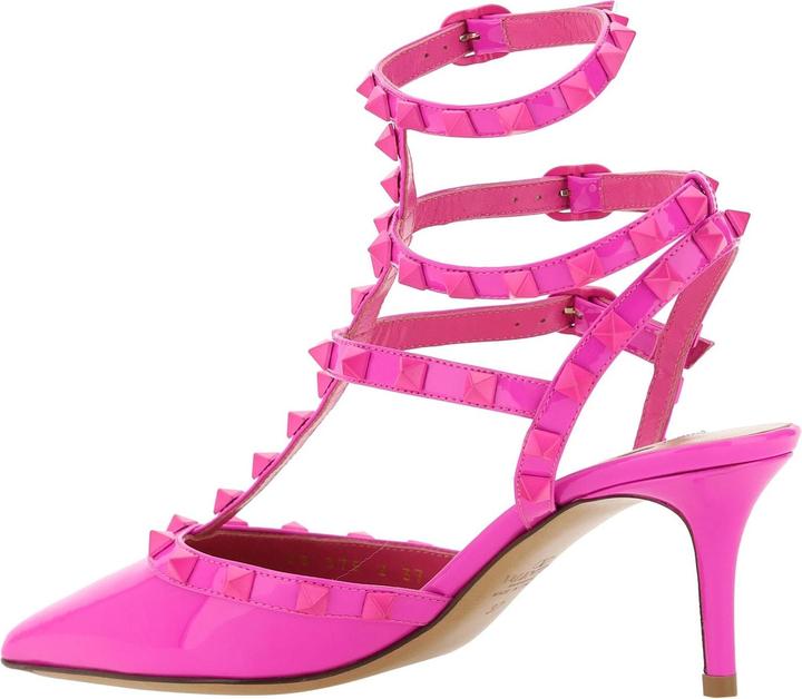 Produktbild Valentino Garavani Rockstud Pumps (36)