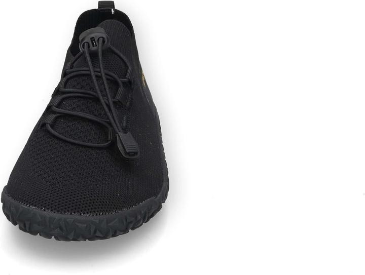 Immagine prodotto Camel Active Sneaker (36)