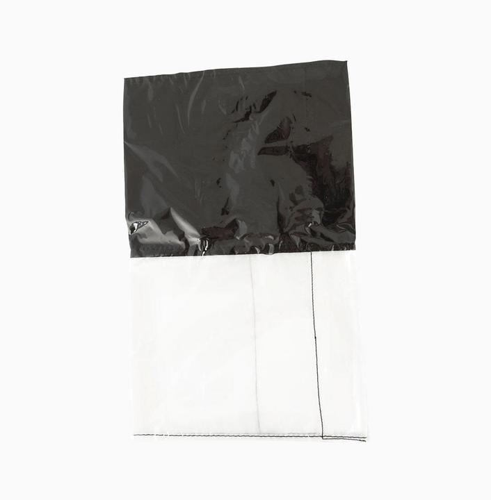Actual product image Precision UTRD264 P