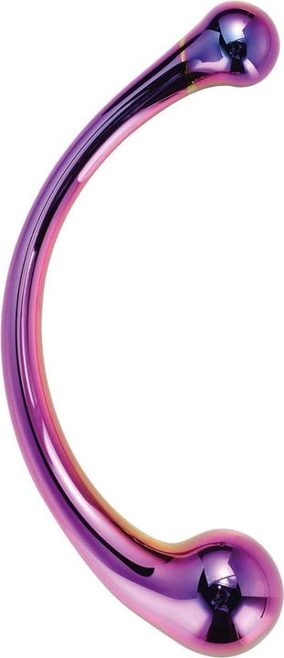 Dream Toys 21836 Multicolour One size fits all