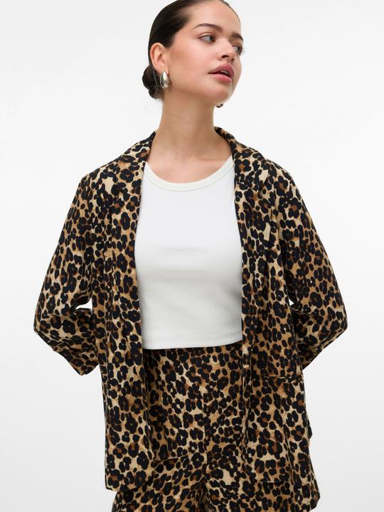 Actual product image Vero Moda VMJESMILO Blazer Blazer (XS)
