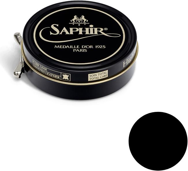 Image du produit Saphir Médaille d'Or Pâte de luxe (1 x, 50 ml)