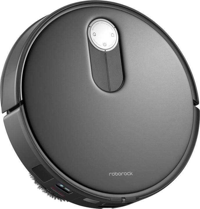 Roborock Qrevo Slim (Saugwischroboter)