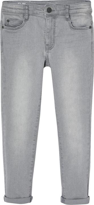 Vertbaudet Jeans (104)