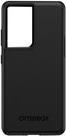 Actual product image OtterBox Symmetry (Samsung Galaxy S21 Ultra)