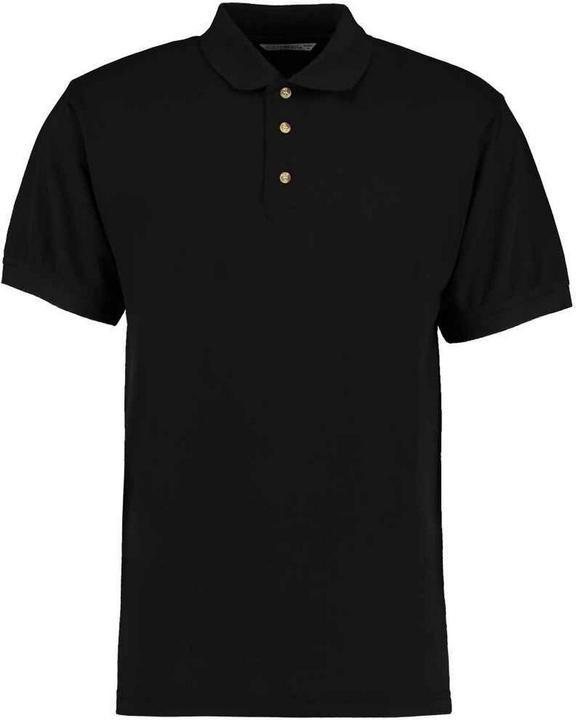 Kustom Kit Workwear Poloshirt