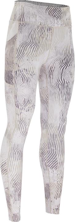 Actual product image Silvini Women's bottoms Veroli Wp1909 (XL)