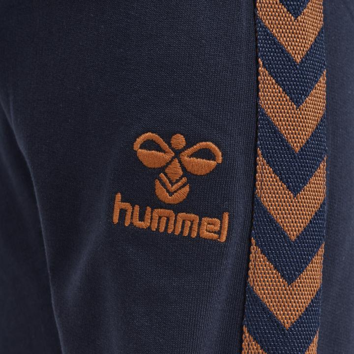 Image du produit hummel Puk Pants (86)