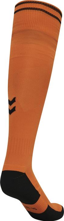 Image du produit hummel Element Chaussette De Football (31 - 34)