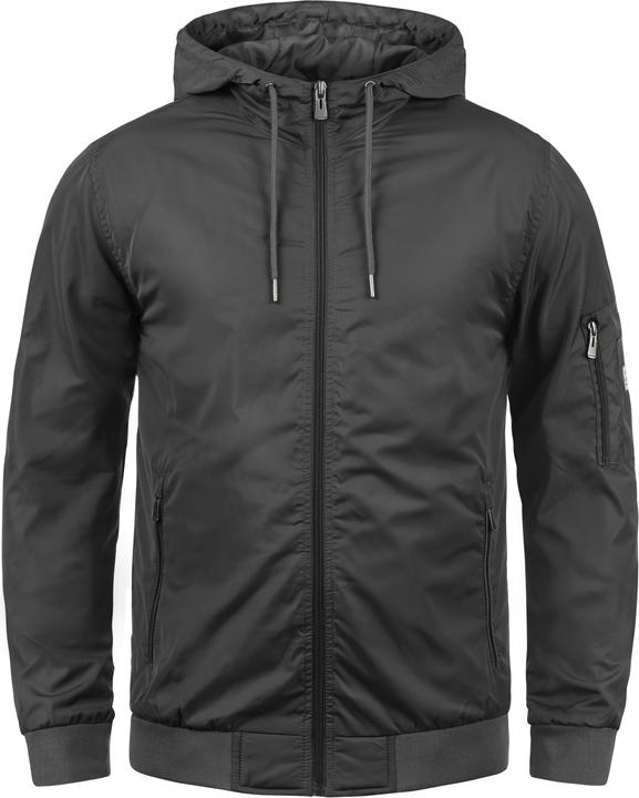 Immagine prodotto Blend Razy Giacca Di Mezza Stagione Piumini Giubotto da Uomo Con Cappuccio (M)
