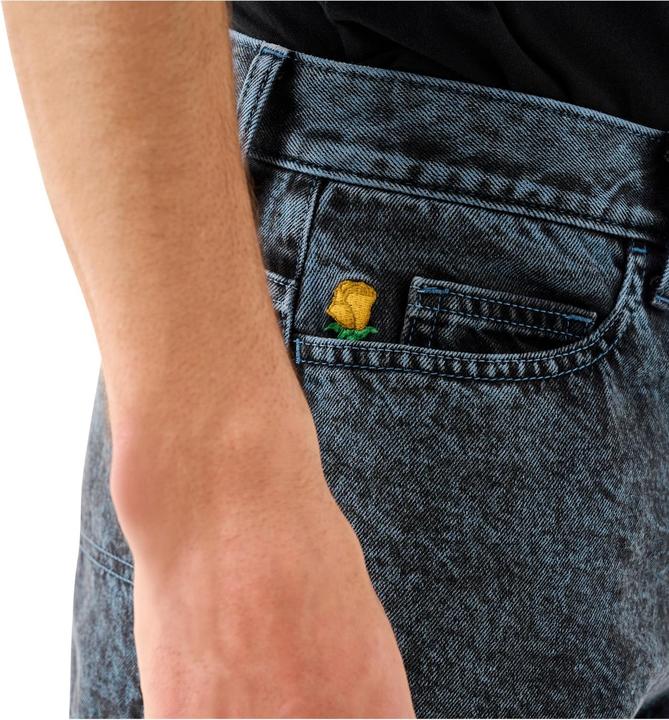 Actual product image Dickies Tom Knox Jeans GD (W32/L32)