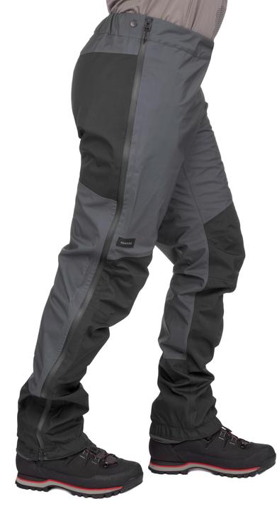 Actual product image Forclaz MT500 WTP (33)