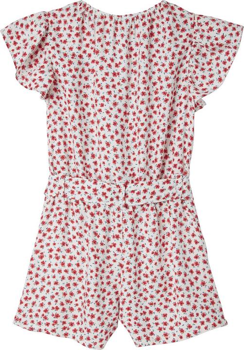 Actual product image Vertbaudet Overall/Dungarees (158)
