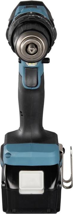 Image du produit Makita DHP485RTJ (Fonctionnement sur batterie)