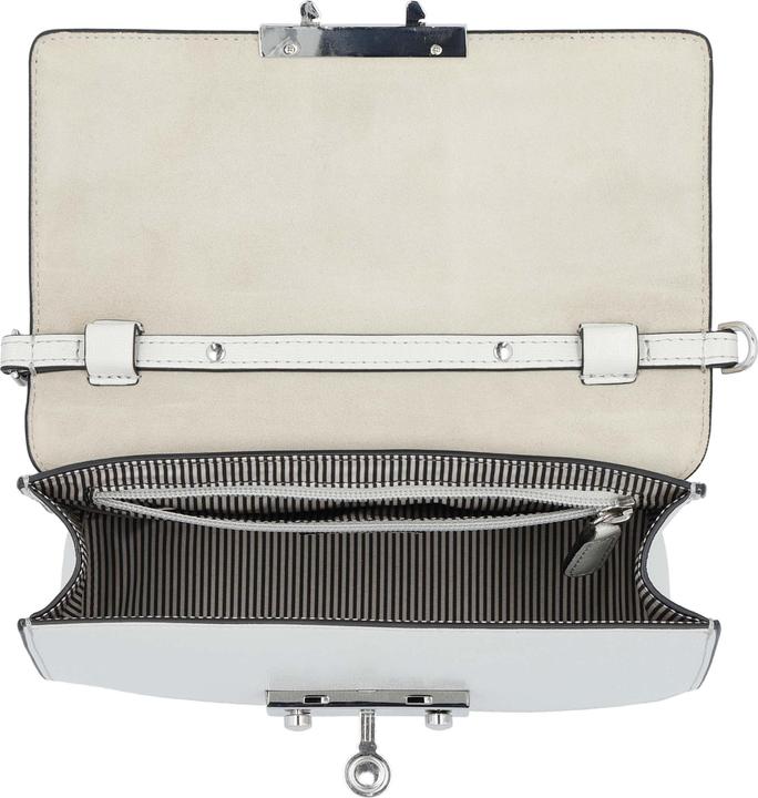 Immagine prodotto Picard Superstar Umhängetasche Leder 22 cm