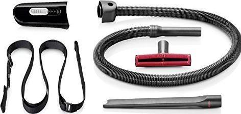 Image du produit Bosch Hausgeräte Bhzprokit