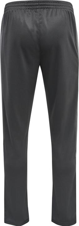 Actual product image hummel Pro Grid Poly Pants (M)