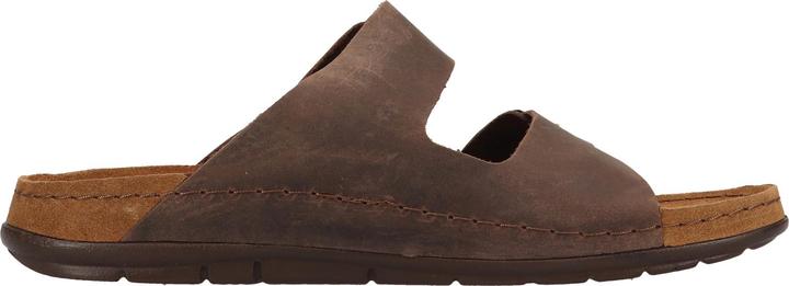 Actual product image Rohde Mule 5918-72 (39)