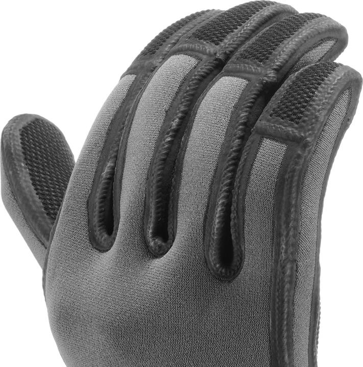 Actual product image Simond GLO 500 3 (XL)