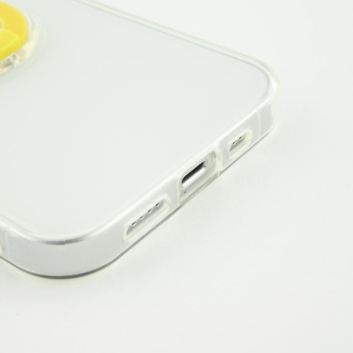 Produktbild PhoneLook Hülle mit Kamera-Slider und Ring (Apple iPhone 14 Plus)