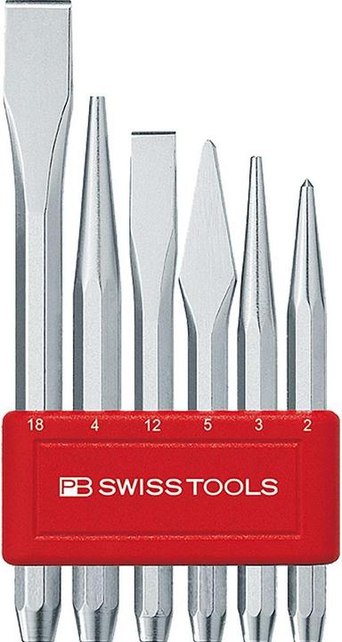 PB Swiss Tools Werkzeugsätze