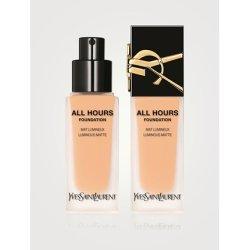 Produktbild Yves Saint Laurent All Hours Foundation Luminous Matte Liquid Foundation Ln1 25Ml (LN1)